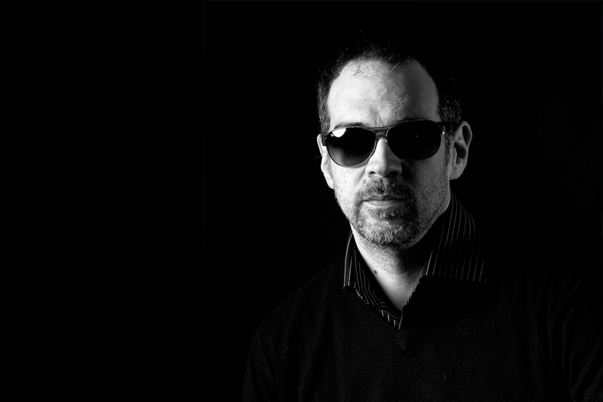 Alessandro Martino
