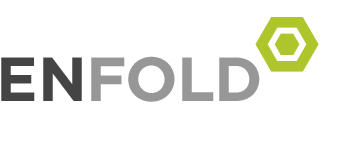 Logo per Photomaximo Photomaximo